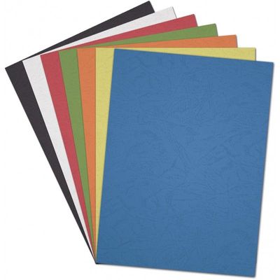 https://dxbyzx5id4chj.cloudfront.net/fit-in/400x400/filters:fill(fff)/pub/media/catalog/product/6/5/652196_a607.jpg