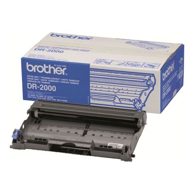 0000006620004-Brother DR2000 - tambour original-P_662000_1-0