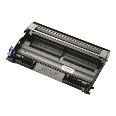 0000006620004-Brother DR2000 - tambour original-P_662000_2-1