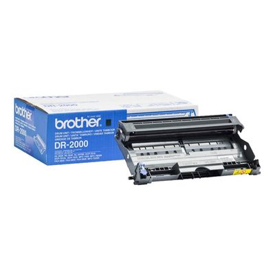 0000006620004-Brother DR2000 - tambour original-P_662000_3-2