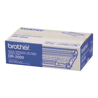 0000006620004-Brother DR2000 - tambour original-P_662000_4-3