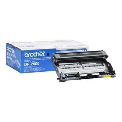 0000006620004-Brother DR2000 - tambour original-P_662000_5-4