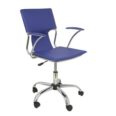 https://dxbyzx5id4chj.cloudfront.net/fit-in/400x400/filters:fill(fff)/pub/media/catalog/product/6/6/3/7/3/0/P_663730_1.jpg