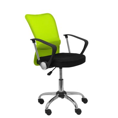 https://dxbyzx5id4chj.cloudfront.net/fit-in/400x400/filters:fill(fff)/pub/media/catalog/product/6/6/4/6/0/1/P_664601_1.jpg