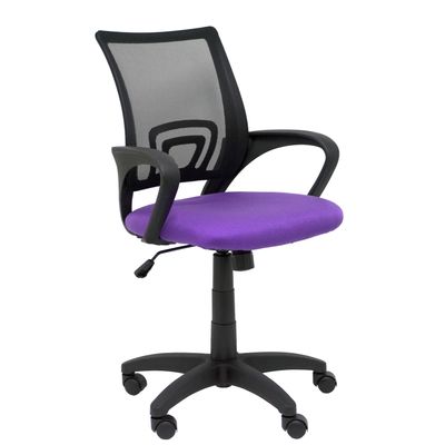 https://dxbyzx5id4chj.cloudfront.net/fit-in/400x400/filters:fill(fff)/pub/media/catalog/product/6/6/4/8/8/0/P_664880_1.jpg