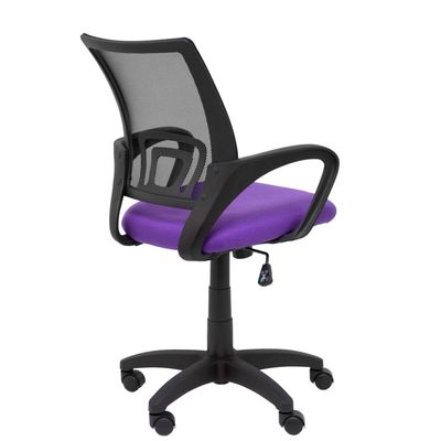 https://dxbyzx5id4chj.cloudfront.net/fit-in/400x400/filters:fill(fff)/pub/media/catalog/product/6/6/4/8/8/0/P_664880_2.jpg