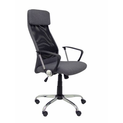 https://dxbyzx5id4chj.cloudfront.net/fit-in/400x400/filters:fill(fff)/pub/media/catalog/product/6/6/4/9/0/1/P_664901_1.jpg