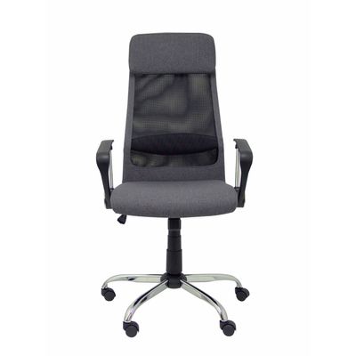 https://dxbyzx5id4chj.cloudfront.net/fit-in/400x400/filters:fill(fff)/pub/media/catalog/product/6/6/4/9/0/1/P_664901_2.jpg