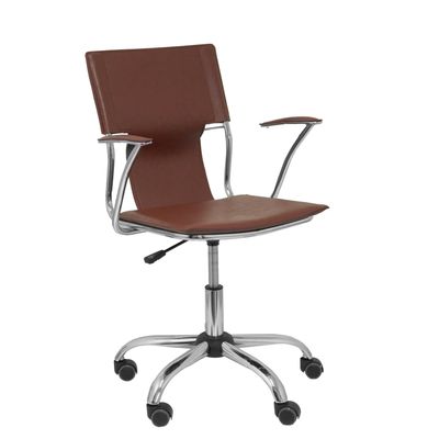 https://dxbyzx5id4chj.cloudfront.net/fit-in/400x400/filters:fill(fff)/pub/media/catalog/product/6/6/4/9/6/8/P_664968_1.jpg