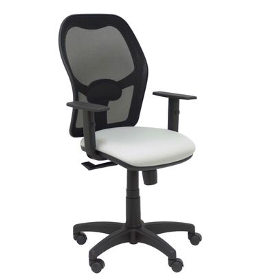 https://dxbyzx5id4chj.cloudfront.net/fit-in/400x400/filters:fill(fff)/pub/media/catalog/product/6/6/4/9/9/9/P_664999_1.jpg