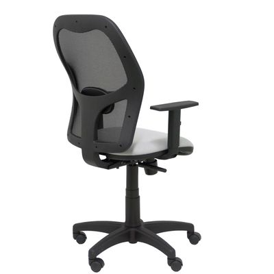 https://dxbyzx5id4chj.cloudfront.net/fit-in/400x400/filters:fill(fff)/pub/media/catalog/product/6/6/4/9/9/9/P_664999_2.jpg