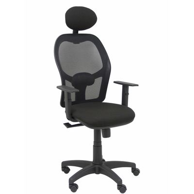 https://dxbyzx5id4chj.cloudfront.net/fit-in/400x400/filters:fill(fff)/pub/media/catalog/product/6/6/5/0/0/8/P_665008_1.jpg