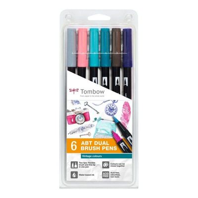 https://dxbyzx5id4chj.cloudfront.net/fit-in/400x400/filters:fill(fff)/pub/media/catalog/product/6/6/663398_44f5.jpg