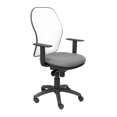https://dxbyzx5id4chj.cloudfront.net/fit-in/400x400/filters:fill(fff)/pub/media/catalog/product/6/6/663635_9896.jpg