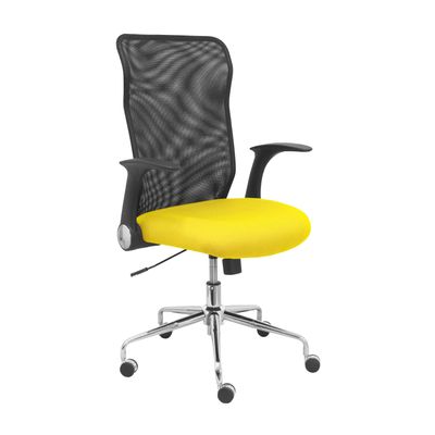 https://dxbyzx5id4chj.cloudfront.net/fit-in/400x400/filters:fill(fff)/pub/media/catalog/product/6/6/663761_896d.jpg