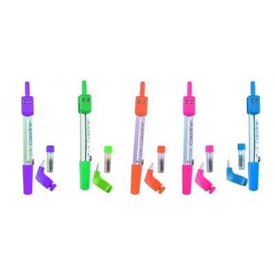 8435258213117-Office Box Colorline T-Zero - Compas--0