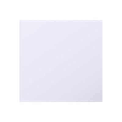3329680118780-Pollen - 25 Cartes - 135 x 135 mm - 210 g/m² - lilas-Avant-0