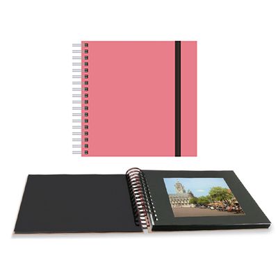 https://dxbyzx5id4chj.cloudfront.net/fit-in/400x400/filters:fill(fff)/pub/media/catalog/product/6/6/7/5/2/5/P_667525_1.jpg