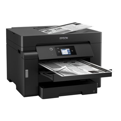 8715946683676-Epson EcoTank ET-M16600 - Imprimante multifonction jet d'encre monochrome  A3 - USB, LAN, hô-P_672507_6-1