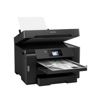 8715946683676-Epson EcoTank ET-M16600 - Imprimante multifonction jet d'encre monochrome  A3 - USB, LAN, hô-P_672507_7-2