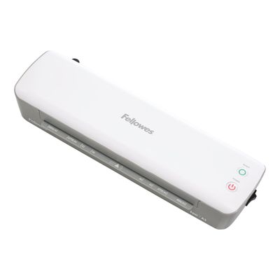 0043859752836-Fellowes Ion A3 - Plastifieuse A3 - jusqu'à 125 microns-P_674630_3-2