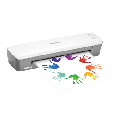 0043859752836-Fellowes Ion A3 - Plastifieuse A3 - jusqu'à 125 microns-P_674630_7-6