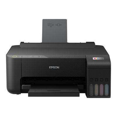 8715946684123-Epson EcoTank ET-1810 - Imprimante et d'encre couleur A4  - USB, Wi-Fi - noir-P_675365_11-4