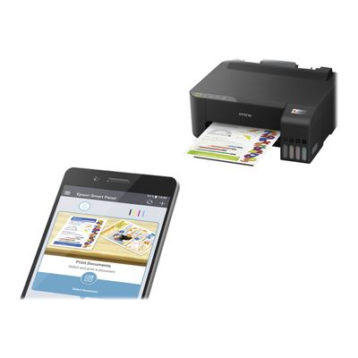 8715946684123-Epson EcoTank ET-1810 - Imprimante et d'encre couleur A4  - USB, Wi-Fi - noir-P_675365_2-16