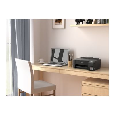 8715946684123-Epson EcoTank ET-1810 - Imprimante et d'encre couleur A4  - USB, Wi-Fi - noir-P_675365_4-12