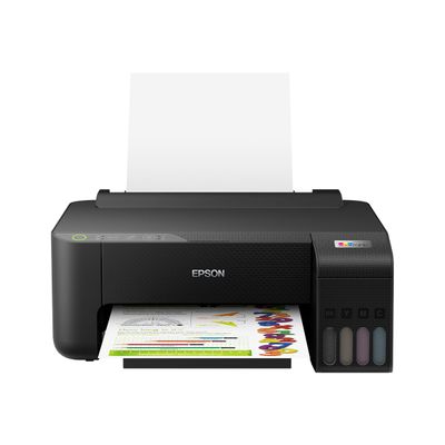 8715946684123-Epson EcoTank ET-1810 - Imprimante et d'encre couleur A4  - USB, Wi-Fi - noir-P_675365_8-1