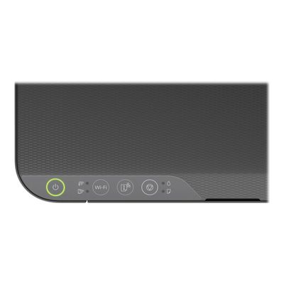 8715946684123-Epson EcoTank ET-1810 - Imprimante et d'encre couleur A4  - USB, Wi-Fi - noir-P_675365_9-2
