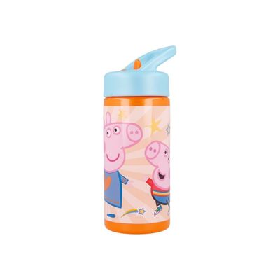 8412497412310-Stor - Gourde - 410 ml-P_676073_2-1
