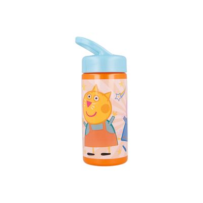 8412497412310-Stor - Gourde - 410 ml-P_676073_3-2