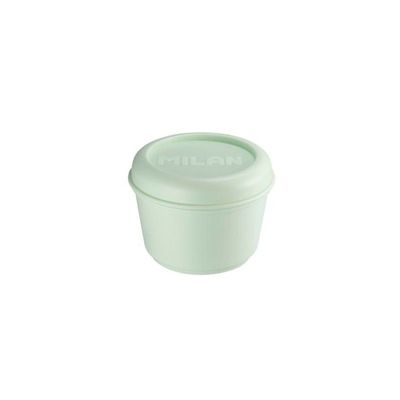 https://dxbyzx5id4chj.cloudfront.net/fit-in/400x400/filters:fill(fff)/pub/media/catalog/product/6/7/6/4/4/5/P_676445_1.jpg