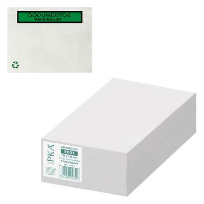 https://dxbyzx5id4chj.cloudfront.net/fit-in/400x400/filters:fill(fff)/pub/media/catalog/product/6/7/670260_9b9f.jpg