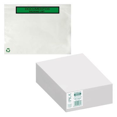 https://dxbyzx5id4chj.cloudfront.net/fit-in/400x400/filters:fill(fff)/pub/media/catalog/product/6/7/670262_fa82.jpg