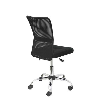 https://dxbyzx5id4chj.cloudfront.net/fit-in/400x400/filters:fill(fff)/pub/media/catalog/product/6/7/671597_2_8798.jpg