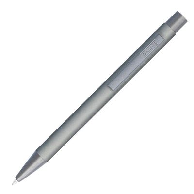 https://dxbyzx5id4chj.cloudfront.net/fit-in/400x400/filters:fill(fff)/pub/media/catalog/product/6/7/672211_3bc0.jpg