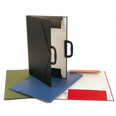 https://dxbyzx5id4chj.cloudfront.net/fit-in/400x400/filters:fill(fff)/pub/media/catalog/product/6/7/672693_341d.jpg