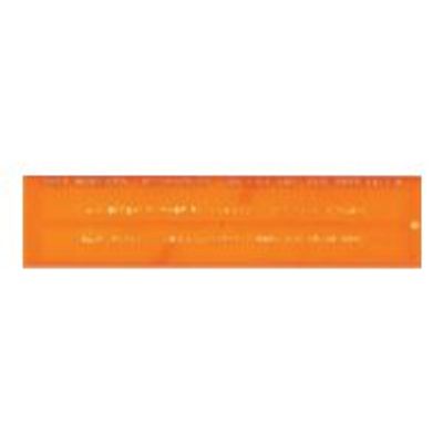 3613000010503-Minerva  traces lettres 5 mm droit -Avant-0