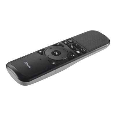 8713439198676-Trust Wireless Touchpad - Pointeur laser télécommandé-Angle droit-0