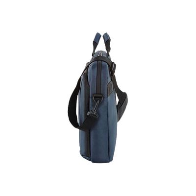 5414847909238-Samsonite Guardit 2.0 - Sacoche pour ordinateur portable 17,3" - bleu-Droite-5