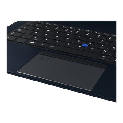 4051528370652-Toshiba Dynabook Portégé X30-E-137 - PC portable 13.3" - Core i5 8250U - 8 Go RAM - 256 Go S-Gros plan-9