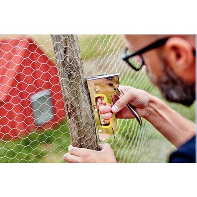 7313469013010-Rapid - Boîte de 5000 Agrafes N°13 (13/4mm) - acier galvanisé - pour cloueur-P_731304_6-5