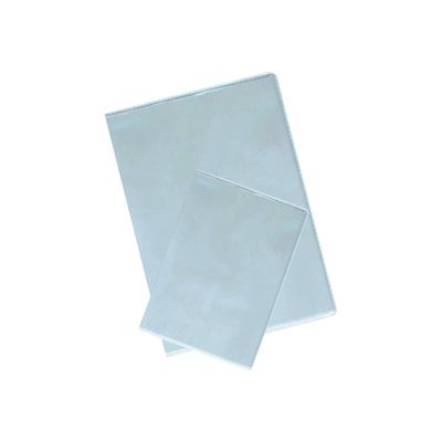 2012349936764-Bequet - Intercalaire pour Porte Menu et Carte des vins de la gamme " BRIO"-Avant-0