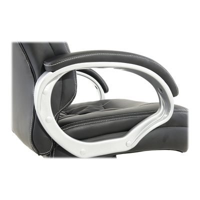 3760185023498-OfficePro CONFORTIM - chaise-Gros plan-4