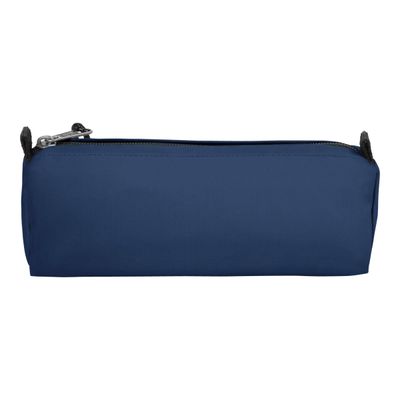 5400879215225-EASTPAK Benchmark - Trousse 1 compartiment - gulf blue-Arrière-1