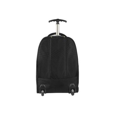 5060369673647-Tech air Rolling Backpack - sac à dos pour ordinateur portable-Arrière-2