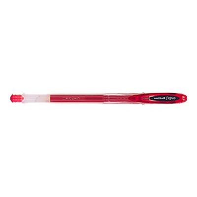 4902778781272-UniBall Signo - Roller - 1 mm - rouge-P_781272_2-1