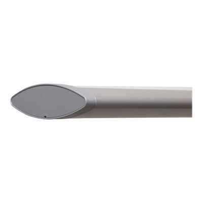 4002390066754-MaulEye - Luminaire à suspension à LED - 37W - 122,5 cm-Gros plan-5